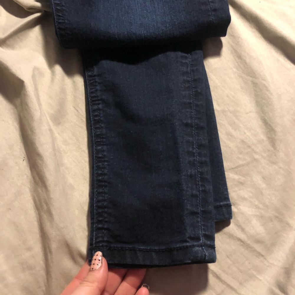 H&M Jeans! 👖 👖 - Picture 6 of 6